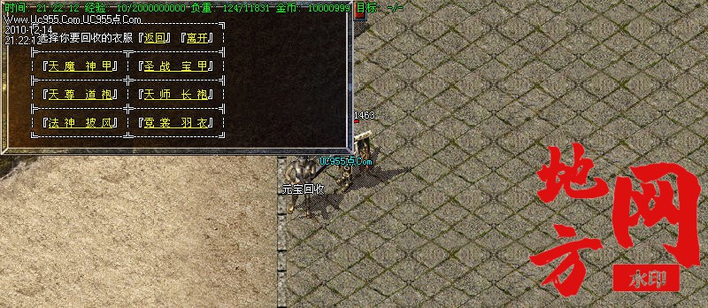 131656er2smh6nghlhlc46.jpg
