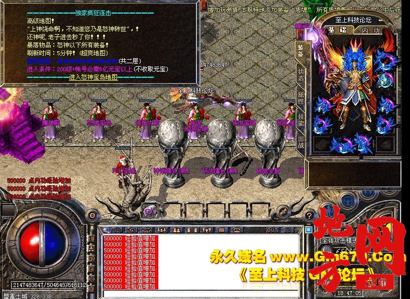 131701id4lsobclmlzl3sh.jpg