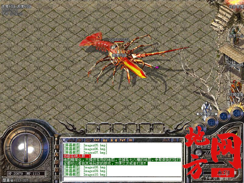 131719brv62zsfrzoa1coc.jpg