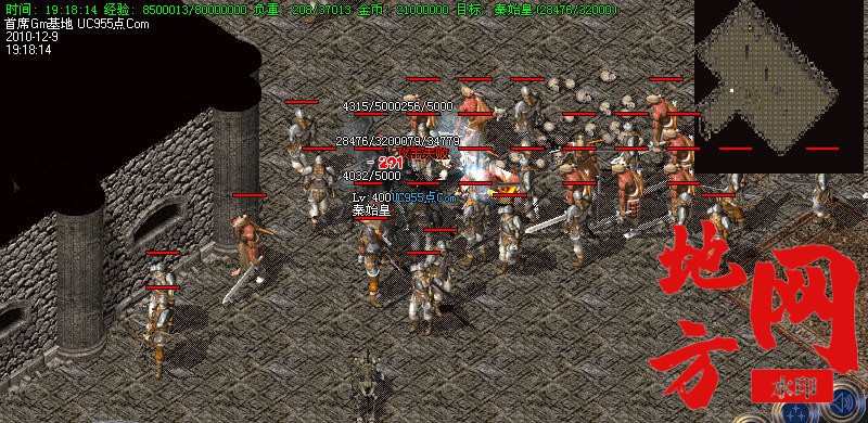 131739yvk4ksv8zv4rhcqb.jpg
