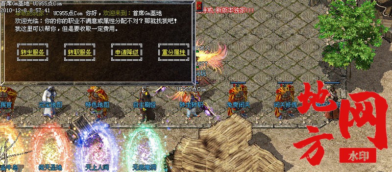 131759nqpqknnxsbbgfkcp.jpg