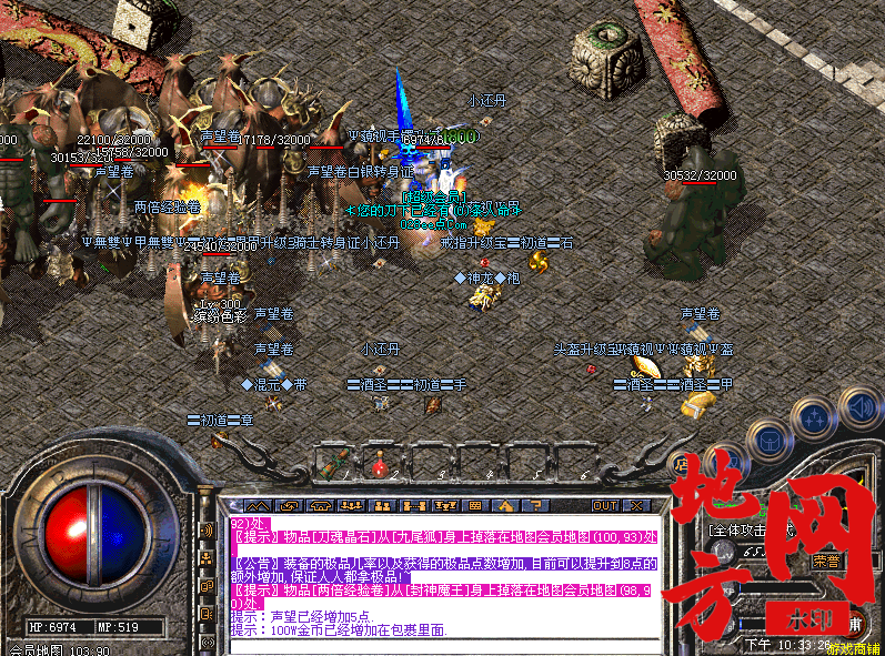 131806gbx2s05uqs0522ss.png