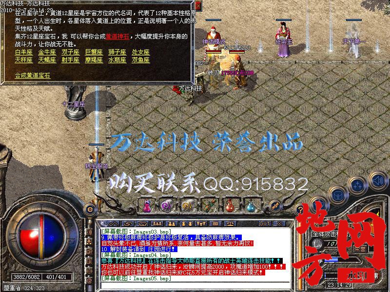 131815ag3h3chgilagggt9.jpg