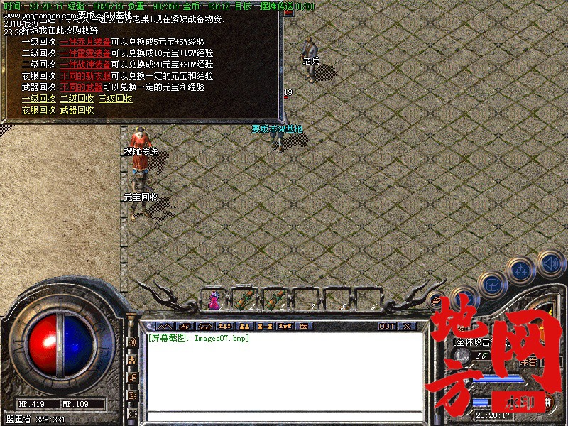 131832x1gwbh3awh9gabwc.jpg