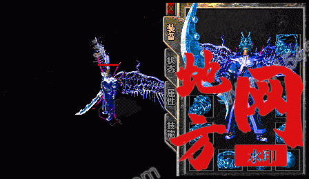 131841pa1emaqtmiqqgrsa.gif