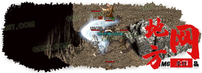 131844zvwy9c9j35rjcbad.jpg
