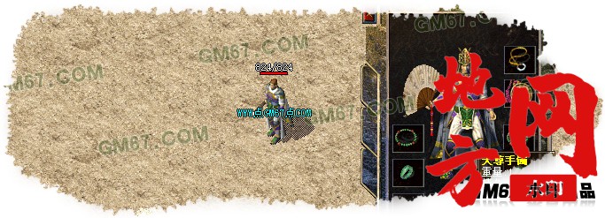 131845pbv1azyzpuuomxgt.jpg