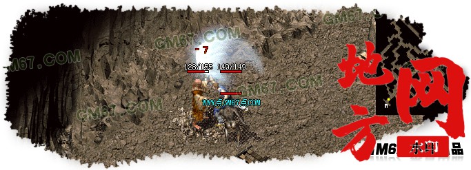 131845tcxaa3wvd7phxv5h.jpg