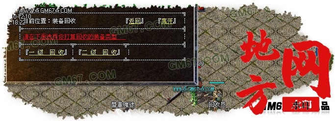 131846gd02z3k3s13i3as1.jpg