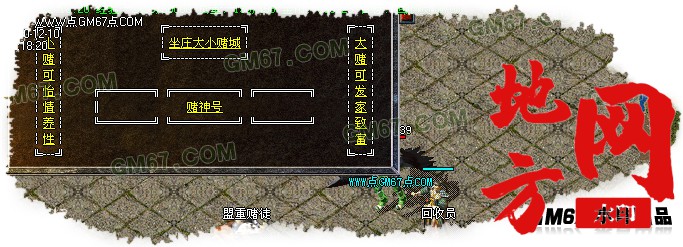 131848gkeqoz5qo2775zq9.jpg