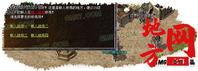 131848xapgz5pwmt5cettp.jpg