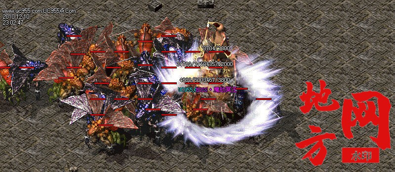 131849hyssss0sqsxs8802.jpg
