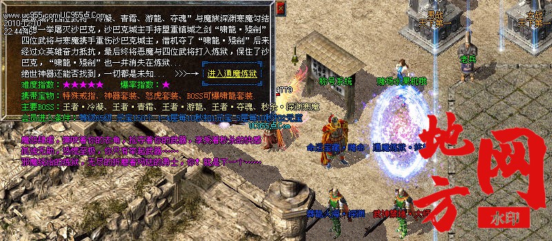 131854dq1tqbk0j0cpt71z.jpg
