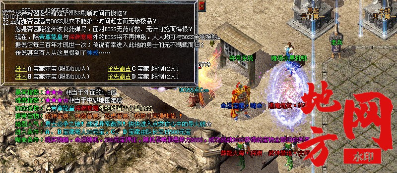 131855don7tss1yhsbszdr.jpg