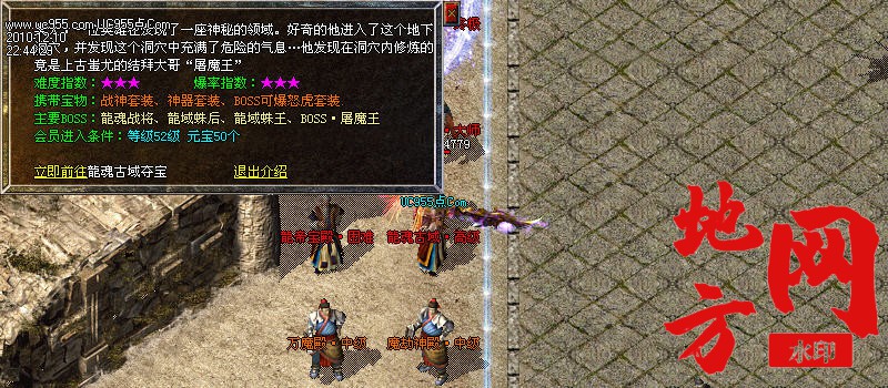 131856lbu3ynlrue9kbkoe.jpg