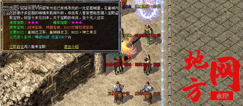 131856mue0wruw35h7ujp5.jpg
