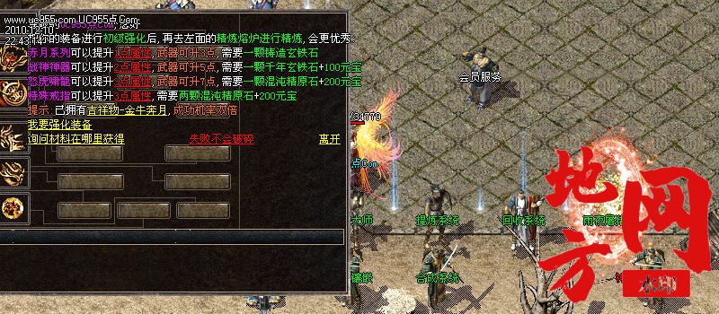 131900afdit2hv664gy2zp.jpg