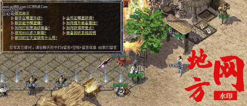 131903ebmb8x02pmzgnh00.jpg