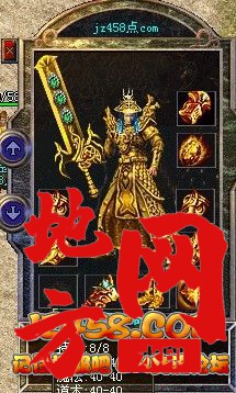 131939t86ppof9k99j9i69.jpg