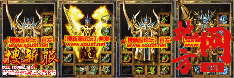 132003iilkmg29z9f4h5yc.png