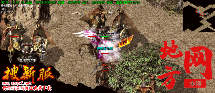 132005jwkhkddbck283288.png