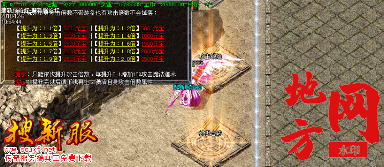 132006bxrqdqt905rm5q3j.png