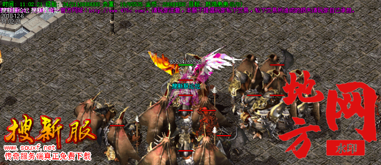 132006sm0fbbm0x0jd888t.png
