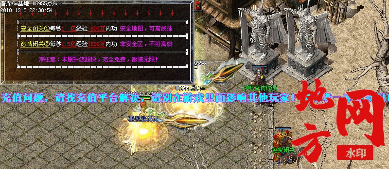 132009v3c6gea0wavgh50a.jpg
