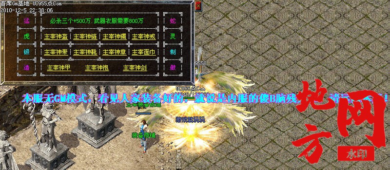 132013cqh0hkq7nnhnkkq6.jpg