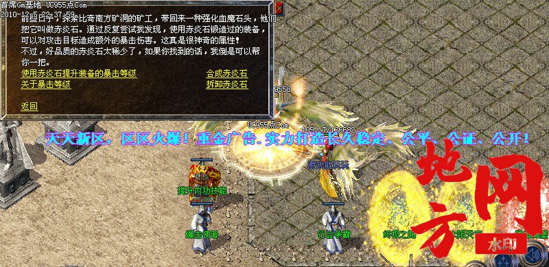 132014obfrw1b9rrzgrx9r.jpg