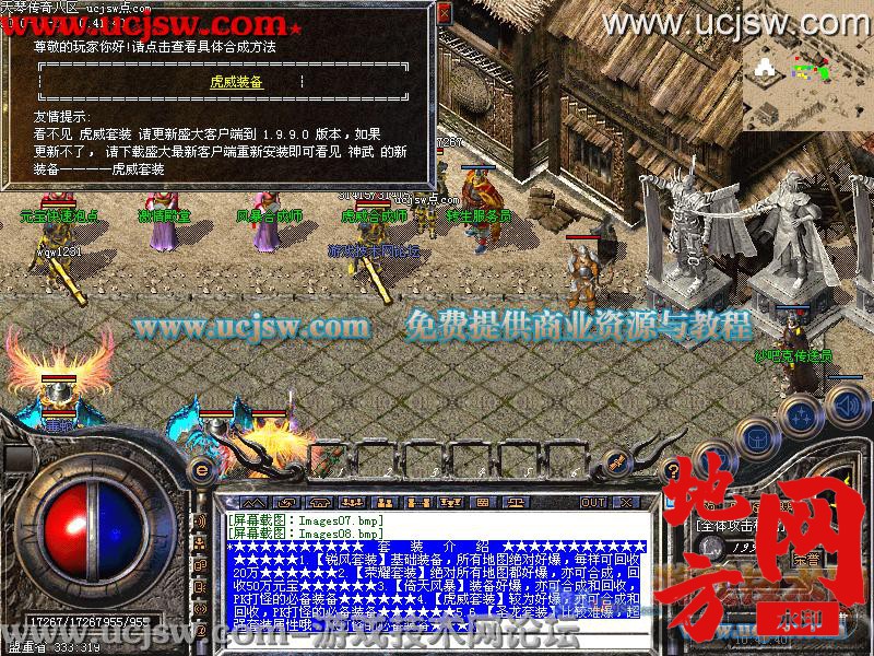 132022sxld51rll86nv6xb.jpg