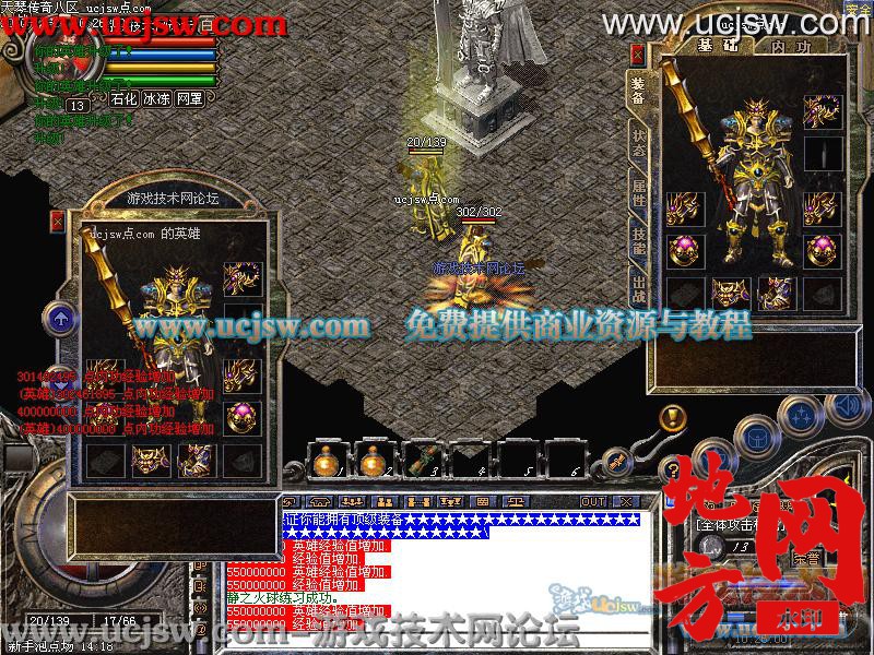 132026fum5q58rm4jkm8om.jpg