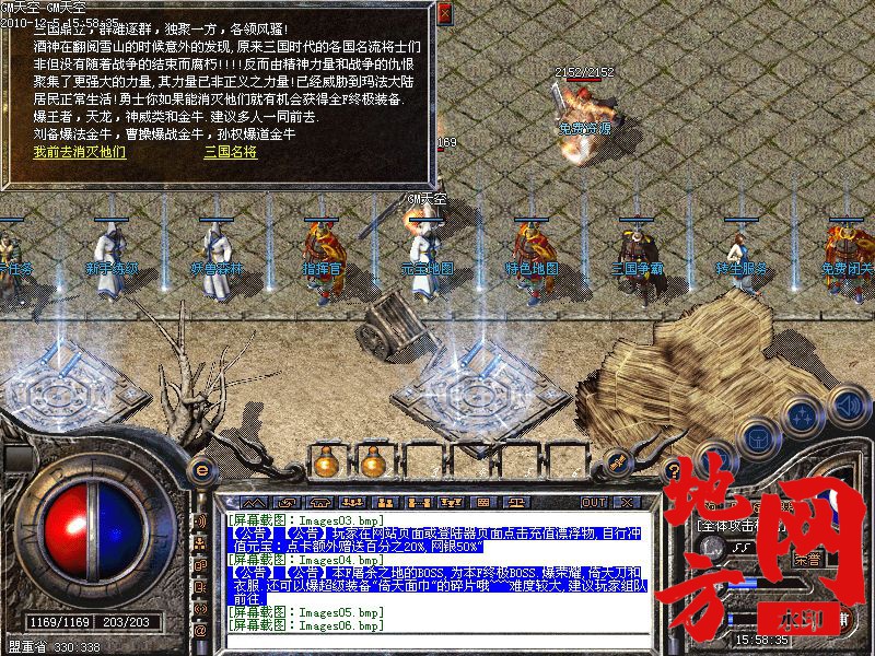 132034qj1j6jf66p4cg4kv.jpg