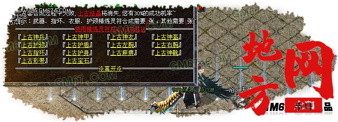 132042vxwaqdixpidzg61g.jpg