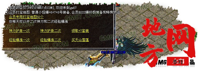 132043bim80g1ky73j08gg.jpg