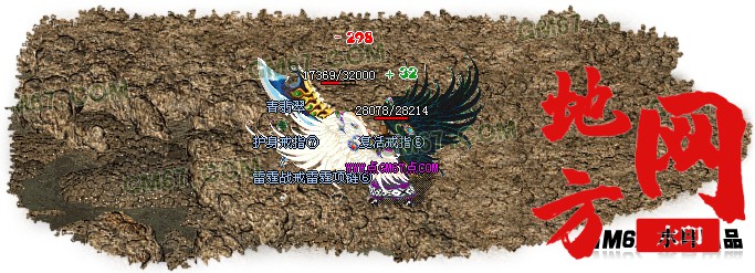 132045h6yyd7r7dd6cfcv4.jpg