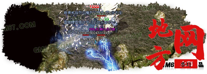 132046bsdlsivs23s92vgj.jpg