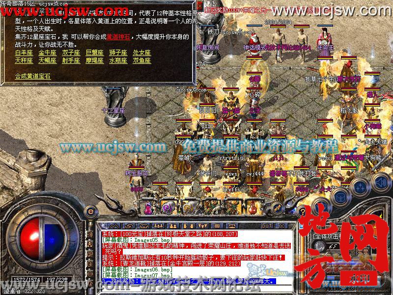 132053ulhlayuh7cv7vbld.jpg