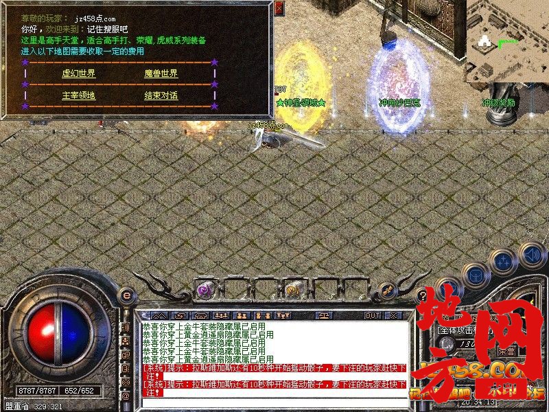 132115x1qbqb40x068qb28.jpg