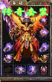 132126l4e50p9ip5e559di.gif
