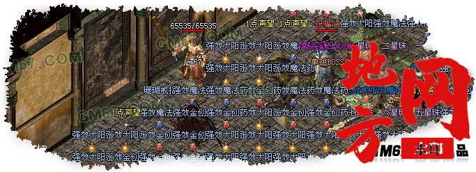 132134h5cnhimkuh1ad18n.jpg