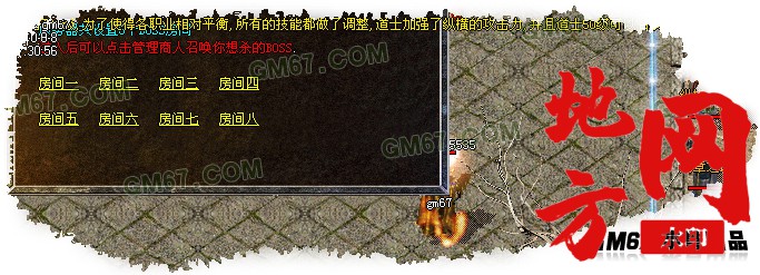 132135fdvjd3fju7nqk4nf.jpg