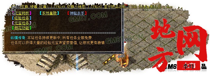 132142jr2ipo5pyr8rbo9o.jpg