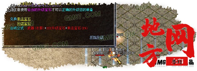 132142p5uafnjuuu2fk5j5.jpg