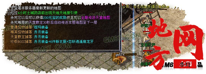 132144rhch9r99xj333njl.jpg