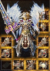 132229moif1gc1gsli5bzg.gif