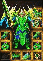 132232hmfpbfxbbsbzncnf.gif