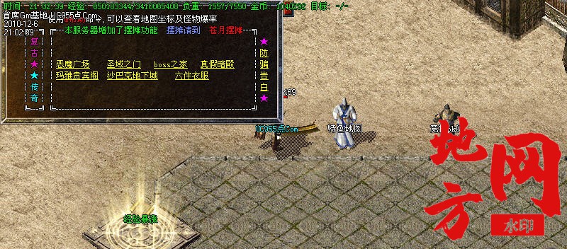132239ai434pfz4yptpyeb.jpg