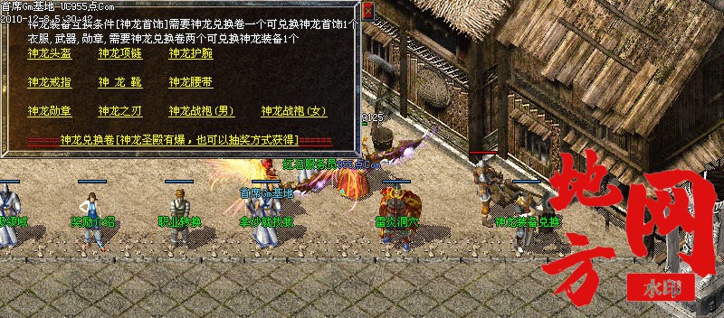 132250o00htf2a2sztxgrt.jpg