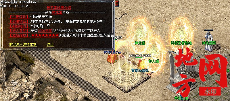 132250wrnba86cqi4cg7zu.jpg